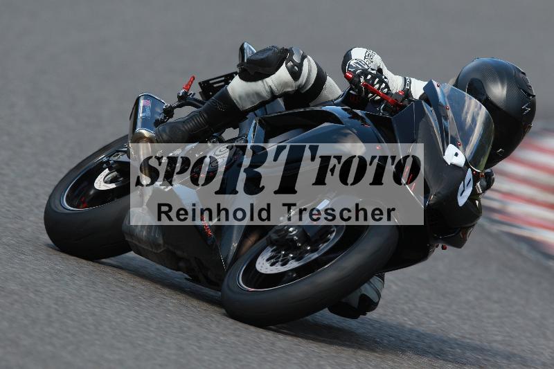 /Archiv-2022/64 19.09.2022.09 Plüss Moto Sport Yamaha Fun Day ADR/Sportfahrer/99